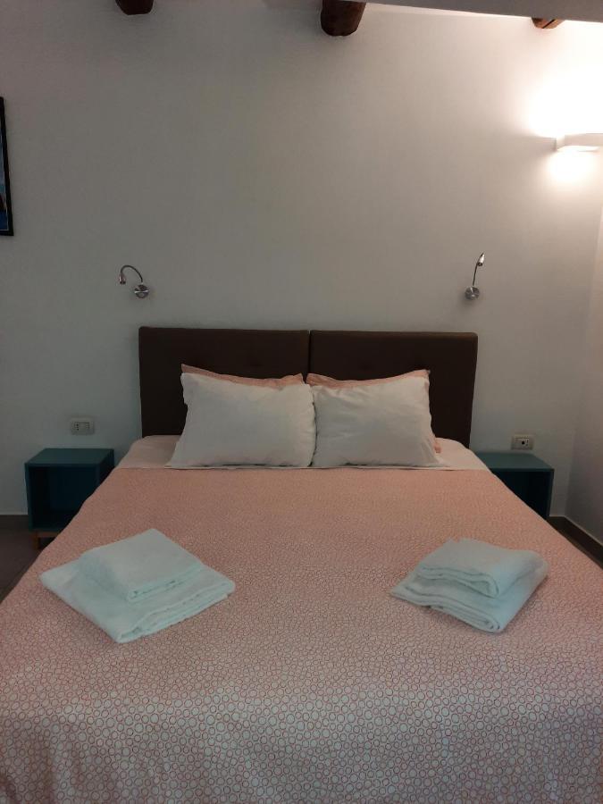 That's Casa vacanze *