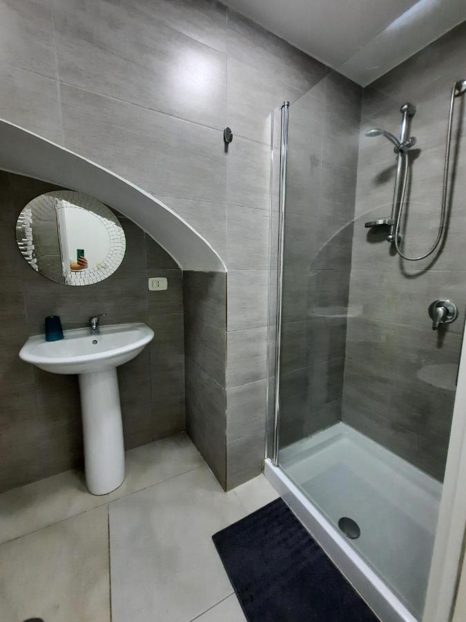 Casa vacanze That's Napoli
