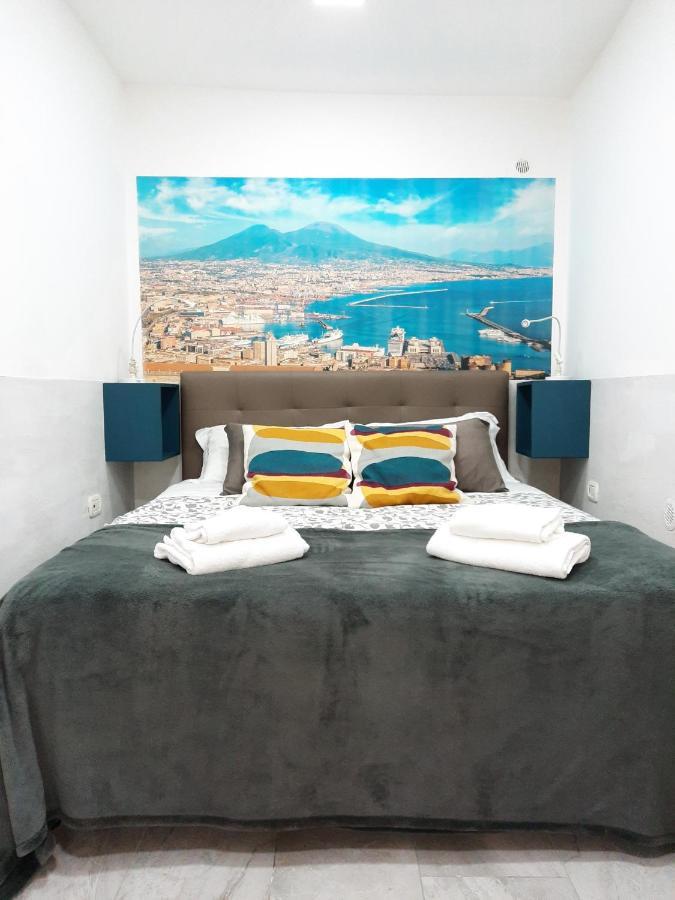 That's Casa vacanze *