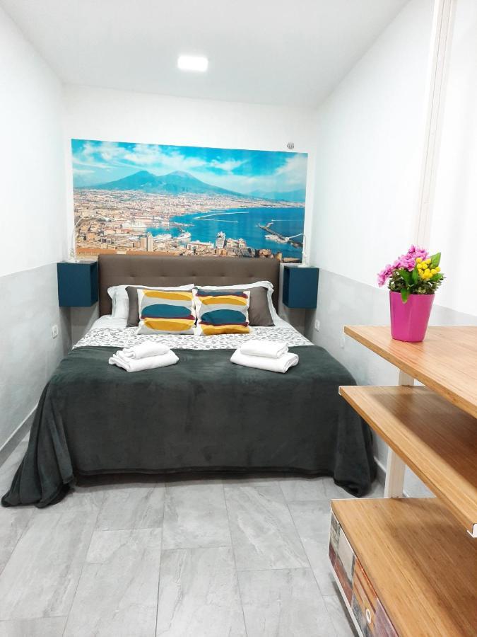 That's Casa vacanze *