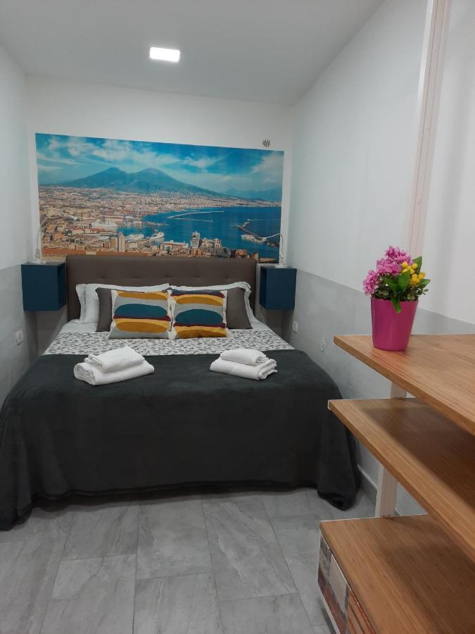 Casa vacanze That's *