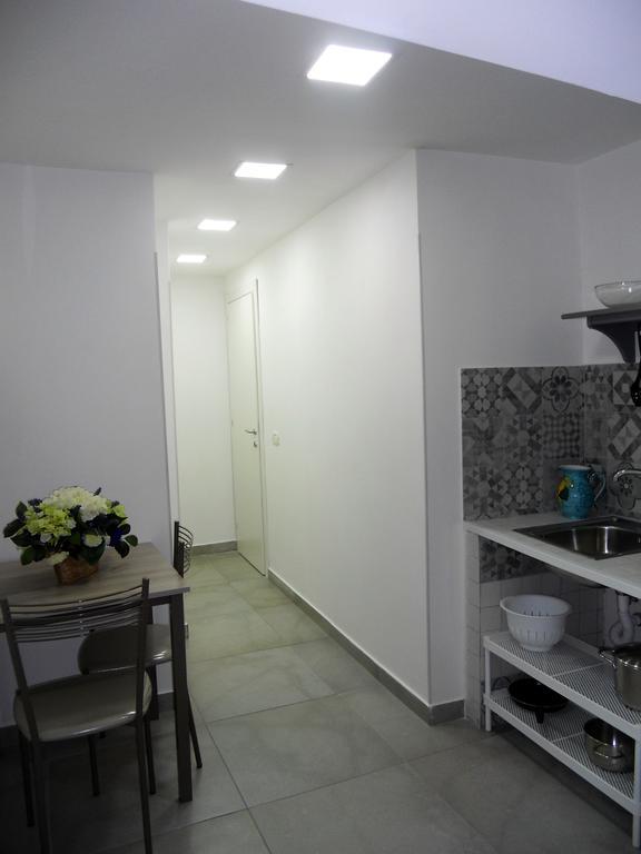 That's Casa vacanze *