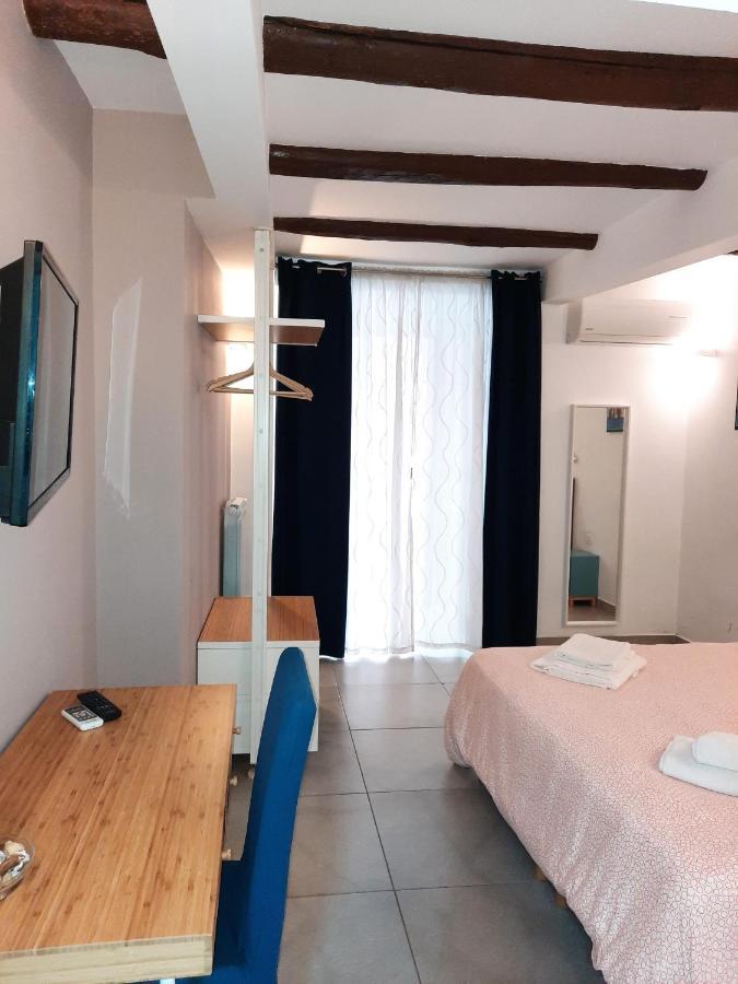 Vakantiehuis That's *