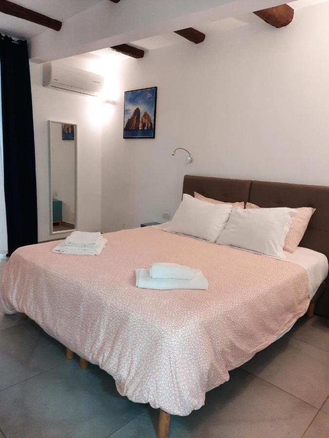 That's Vakantiehuis